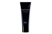 Ansigtspleje - Christian Dior Sauvage Cleanser Cream Mask For - 3348901651127