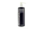 Ansigtspleje - Dermalogica Pro Hydrating Cleansing Cream 473 ml - 666151011236