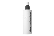 Ansigtspleje - Dermalogica Multi-active Toner - 666151020016