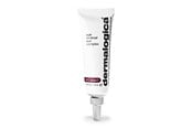 Ansigtspleje - Dermalogica Age Smart Anti-Wrinkle Night Eye Cream, 15 ml - 666151060883