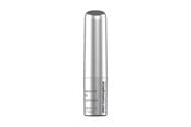 Ansigtspleje - Dermalogica Renewal Lip Complex – 1.7 ml. - 666151061286