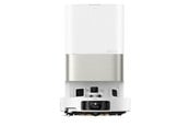 Robotstøvsuger - Dreame Robotstøvsuger X50 Ultra - White - RLX85CE-4-WH