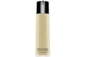 Ansigtspleje - Giorgio Armani Crema Nera Extrema Eliminates Impurities, Cleansing Oil, For Face, 150 ml - 3605521867896
