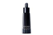 Ansigtspleje - Giorgio Armani Crema Nera Extrema Reshaping Eye Serum, 15 ml - 3614271429643