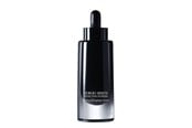Ansigtspleje - Giorgio Armani Crema Nera Extrema Plumping Serum, For Face, 30 ml - 3614271989581