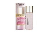 Ansigtspleje - L'Oréal Paris Age Perfect, Neo-Calcium, Softening & Refreshing, Serum, For Face, 125 ml - 3600523216109