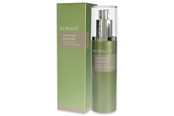 Ansigtspleje - M2 Beauté Ultra Pure Solutions Gold Illuminating Mist Spray For Face 75 ml - 4260180210514