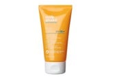 Ansigtspleje - Sun & More Sun Protection Day Cream For Face SPF 50+ 75 ml - 8032274080756