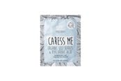 Ansigtspleje - My Skin Caress Me Hyaluronic Acid Hydrating Sheet Mask For Face Day 6 pcs 28 g - 8032274129417