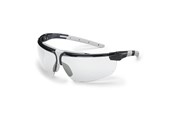 Sikkerhed - Uvex i-3 Safety Glasses with clear lense - 9190280