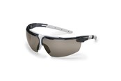Sikkerhed - Uvex i-3 Safety Glasses - Grey lense - 9190281