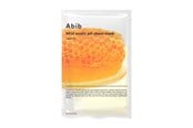 Ansigtspleje - ABIB  Mild Acidic pH Sheet Mask Honey Fit 1 pcs - 8809030733344