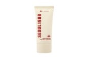 Ansigtspleje - KSECRET SEOUL 1988 Sun: Pine Tree + Ceramide SPF 50+ PA++++ 50 ml - 8809695240492