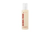 Ansigtspleje - KSECRET SEOUL 1988 Essence: Snail Mucin 97% + Rice 100 ml - 8809695240515