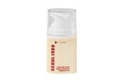 Ansigtspleje - KSECRET SEOUL 1988 Cream: Retinal Liposome 1% + Fermented Rice 50 ml - 8809695240584