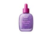 Ansigtspleje - Eqqualberry Bakuchiol Plumping Serum 30 ml - 8809875456484