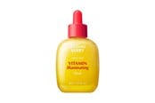 Ansigtspleje - Eqqualberry Vitamin Illuminating Serum 30 ml - 8809875456477