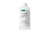 Ansigtspleje - Eqqualberry Swimming pool Toner 300 ml - 8809875453193