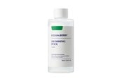 Ansigtspleje - Eqqualberry Swimming pool Toner 155 ml - 8809875456460