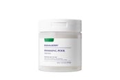 Ansigtspleje - Eqqualberry Swimming Pool Toner Pads 220 ml / 70 pcs - 8809875454312