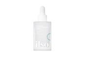 Ansigtspleje - ilso Moringa Tightening Pore Serum 30 ml - 8809714721773