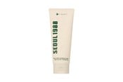 Ansigtspleje - KSECRET SEOUL 1988 Cleansing Foam: Pine Cica 1% + Probiotics 150ml - 8809695240553