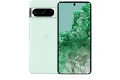 Mobil - Google Pixel 8 Pro 128GB/12GB - Mint *DEMO* - GA05175-GB