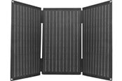 Mobil - Adaptere & Opladere - Sandberg Solar Charger 30W LightWeight - 421-19