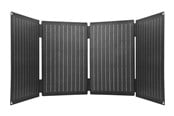 Mobil - Adaptere & Opladere - Sandberg Solar Charger 40W LightWeight - 421-20