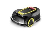 Robotplæneklipper - Kärcher Robotic lawn mower RCX 6 - 1.269-760.0