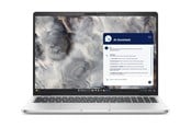 Bærbar - Dell Pro 16 Plus PB16250 - 16" | Intel® Core™ Ultra 5 235U | 32GB | 512GB | vPro Enterprise - 3DVK2