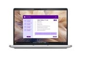 Bærbar - Dell Pro 13 Plus PB13250 - 13.3" | Intel® Core™ Ultra 5 236V | 16GB | 512GB | vPro Enterprise - 0YN7C
