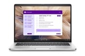 Bærbar - Dell Pro 14 Plus PB14250 - 14" | Intel® Core™ Ultra 5 235U | 16GB | 512GB | vPro Enterprise - HG8GG