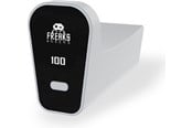 Spil tilbehør - Freaks And Geeks PS5 Controller External Battery - 2500 mAh - Sony PlayStation 5 - 150072