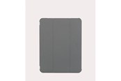 Tablet - Covers & Cases - Tucano Satin - IPD1022ST-G