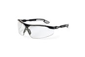 Sikkerhed - Uvex - Safety Glasses - Clear lense - 9160275