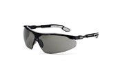 Sikkerhed - Uvex - Safety Glasses - Grey - 9160076