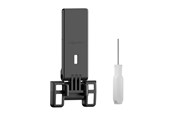 Mobil - Andet Tilbehør - Sunnylife ZJ886-D folding tablet holder for RC-N1. - ZJ886-D