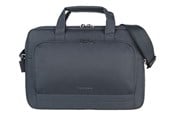 Tasker - Tucano BSTN1314-B laptop case - BSTN1314-B