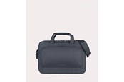 Tasker - Tucano BSTN1314-B laptop case - BSTN1314-B