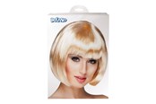 Kostumer - Boland - Wig Cabaret Blonde - 85882