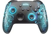 Spil tilbehør - Freaks And Geeks Harry Potter - Wireless Controller - Wireless Controller - Nintendo Switch - 299322