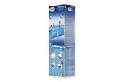 Pools og Badebassiner - Bestway Swimming Pool Steel Pro Rectangle 300cm - 7020024130