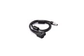 Foto & Videotilbehør - Tilta Nucleus-M II P-Tap to 7-Pin Power Cable 70cm - WLC-T06-P7P-70