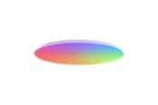 Lamper - Yeelight Smart Ceiling Light – 500D - YLXDD-0149