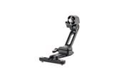 Foto & Videotilbehør - Tilta Nucleus-M II Top Handle Adapter for Hand Grip - WLC-T06-THA