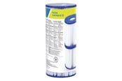 Pools og Badebassiner - Bestway Cartridge Filter Type I For Filter Pump - 7025032008