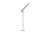 Lamper - Yeelight Z1 Foldable Desk Lamp - YLTD11YL