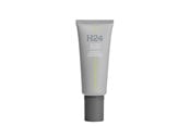 Ansigtspleje - Hermès H24 Energy & Hydration Cream For Face 100 ml - 3346130417682