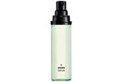 Ansigtspleje - Yves Saint Laurent Pure Shots Y Shape Firming Serum For Face Refill 30 ml - 3614272353565